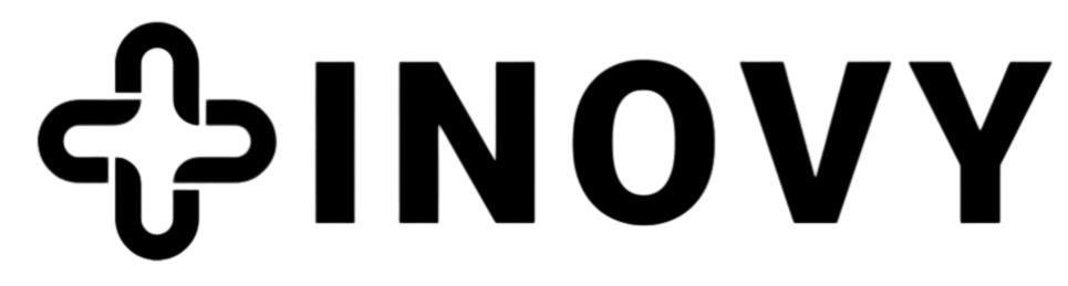 Inovy Logo