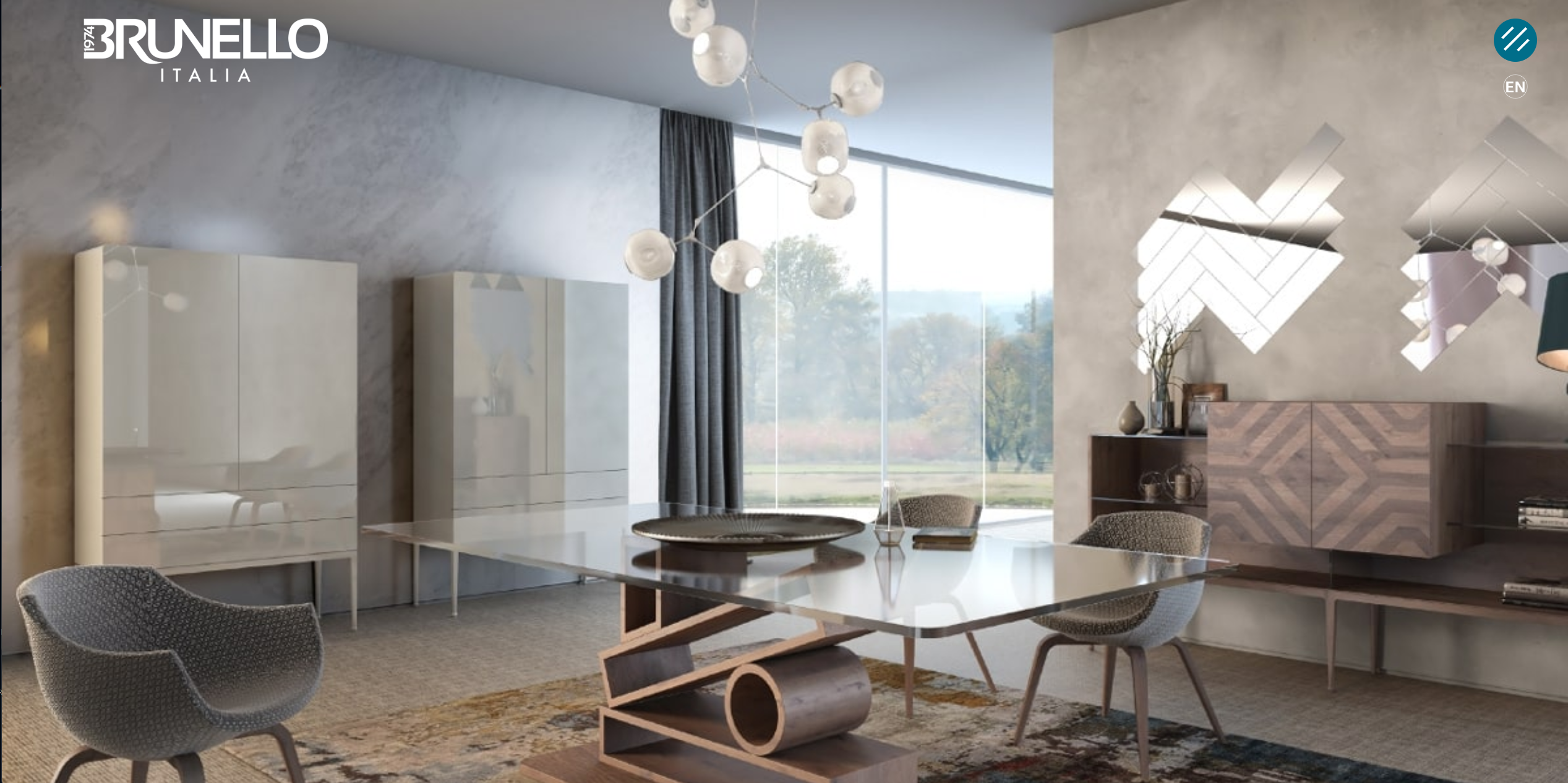 Brunello1974 Website